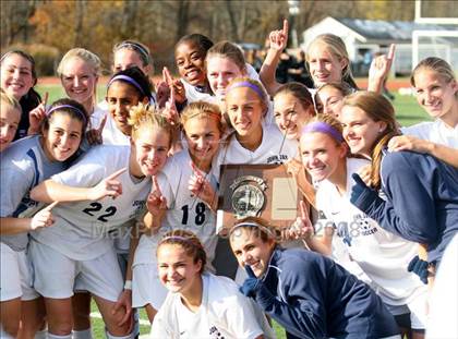 Thumbnail 1 in John Jay-EF vs. Arlington (Section 1, Class AA Final) photogallery.
