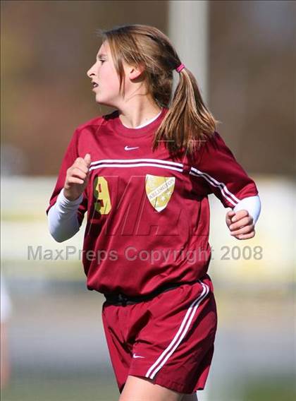 Thumbnail 2 in John Jay-EF vs. Arlington (Section 1, Class AA Final) photogallery.