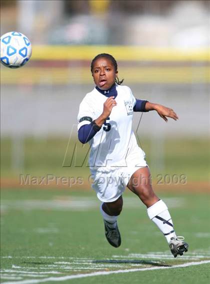 Thumbnail 3 in John Jay-EF vs. Arlington (Section 1, Class AA Final) photogallery.