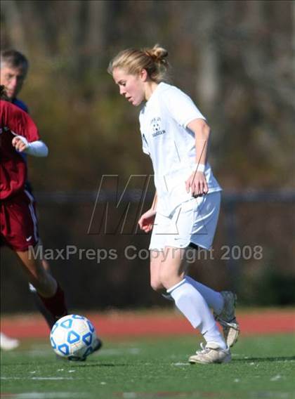 Thumbnail 3 in John Jay-EF vs. Arlington (Section 1, Class AA Final) photogallery.