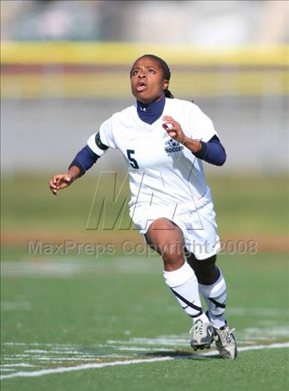 Thumbnail 1 in John Jay-EF vs. Arlington (Section 1, Class AA Final) photogallery.