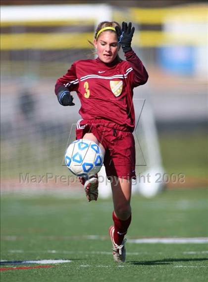 Thumbnail 3 in John Jay-EF vs. Arlington (Section 1, Class AA Final) photogallery.