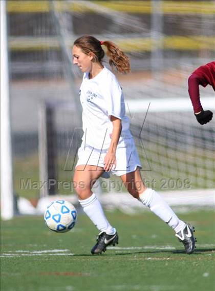 Thumbnail 2 in John Jay-EF vs. Arlington (Section 1, Class AA Final) photogallery.