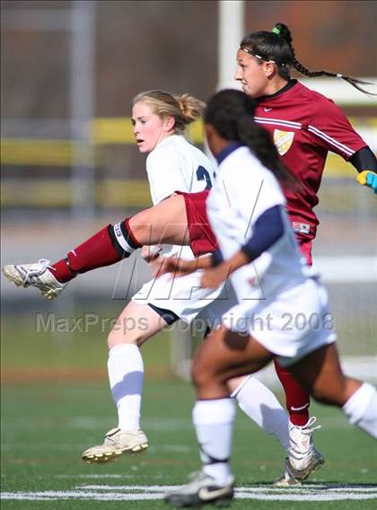 Thumbnail 1 in John Jay-EF vs. Arlington (Section 1, Class AA Final) photogallery.