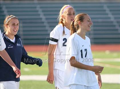 Thumbnail 1 in John Jay-EF vs. Arlington (Section 1, Class AA Final) photogallery.
