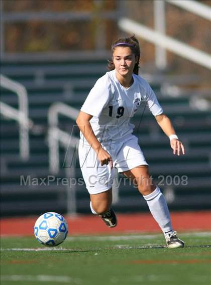 Thumbnail 1 in John Jay-EF vs. Arlington (Section 1, Class AA Final) photogallery.
