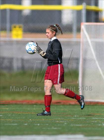 Thumbnail 3 in John Jay-EF vs. Arlington (Section 1, Class AA Final) photogallery.