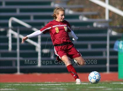 Thumbnail 3 in John Jay-EF vs. Arlington (Section 1, Class AA Final) photogallery.