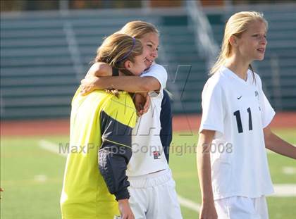 Thumbnail 1 in John Jay-EF vs. Arlington (Section 1, Class AA Final) photogallery.
