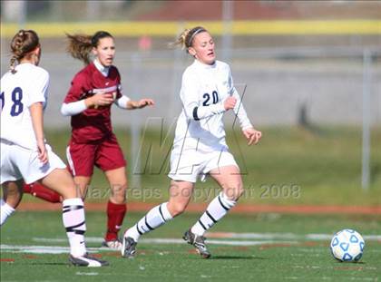 Thumbnail 1 in John Jay-EF vs. Arlington (Section 1, Class AA Final) photogallery.