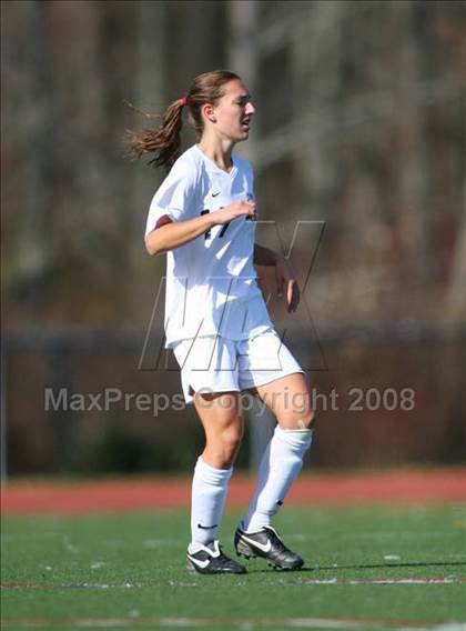 Thumbnail 1 in John Jay-EF vs. Arlington (Section 1, Class AA Final) photogallery.