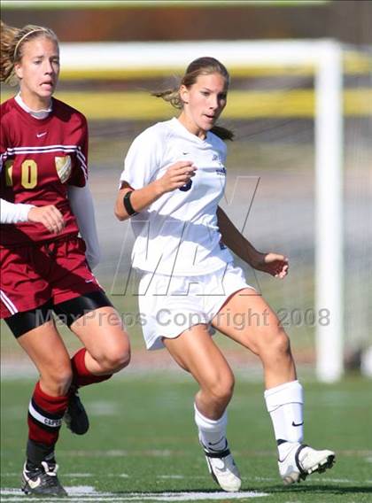 Thumbnail 1 in John Jay-EF vs. Arlington (Section 1, Class AA Final) photogallery.