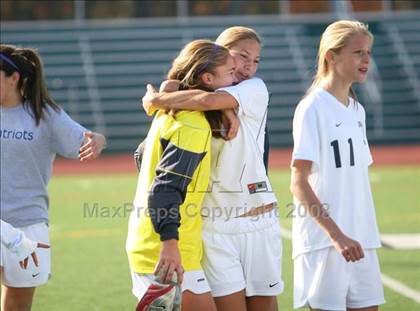 Thumbnail 3 in John Jay-EF vs. Arlington (Section 1, Class AA Final) photogallery.
