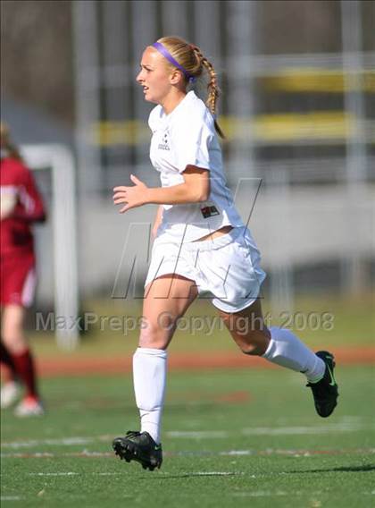 Thumbnail 1 in John Jay-EF vs. Arlington (Section 1, Class AA Final) photogallery.