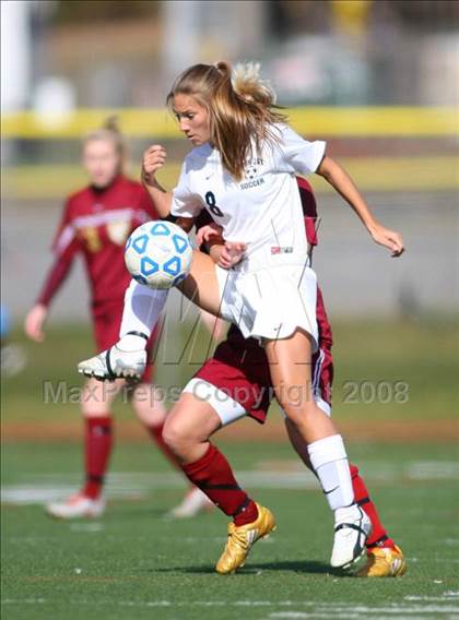 Thumbnail 3 in John Jay-EF vs. Arlington (Section 1, Class AA Final) photogallery.