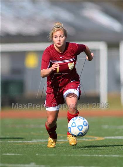 Thumbnail 2 in John Jay-EF vs. Arlington (Section 1, Class AA Final) photogallery.