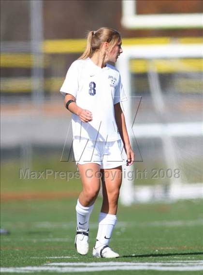 Thumbnail 3 in John Jay-EF vs. Arlington (Section 1, Class AA Final) photogallery.