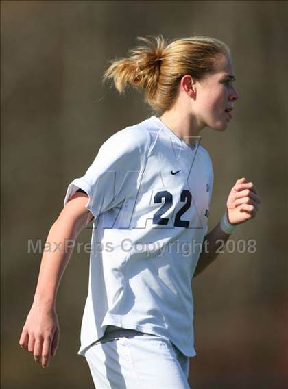 Thumbnail 3 in John Jay-EF vs. Arlington (Section 1, Class AA Final) photogallery.