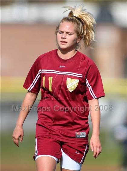 Thumbnail 2 in John Jay-EF vs. Arlington (Section 1, Class AA Final) photogallery.
