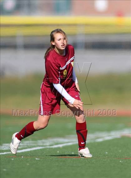 Thumbnail 2 in John Jay-EF vs. Arlington (Section 1, Class AA Final) photogallery.