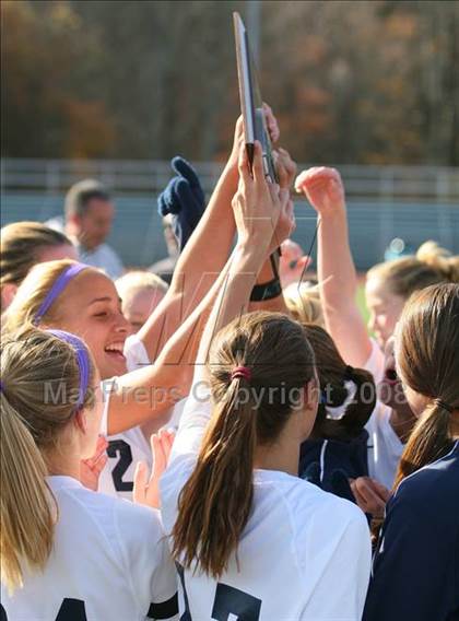 Thumbnail 1 in John Jay-EF vs. Arlington (Section 1, Class AA Final) photogallery.