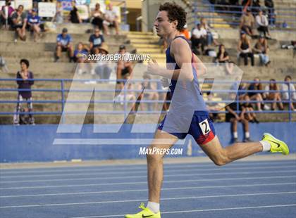 Thumbnail 1 in Eastern Finals photogallery.