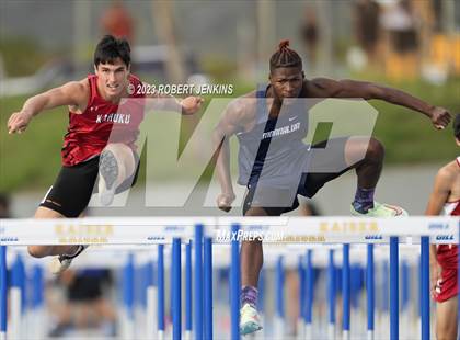 Thumbnail 1 in Eastern Finals photogallery.
