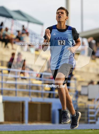 Thumbnail 2 in Eastern Finals photogallery.