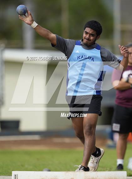 Thumbnail 2 in Eastern Finals photogallery.