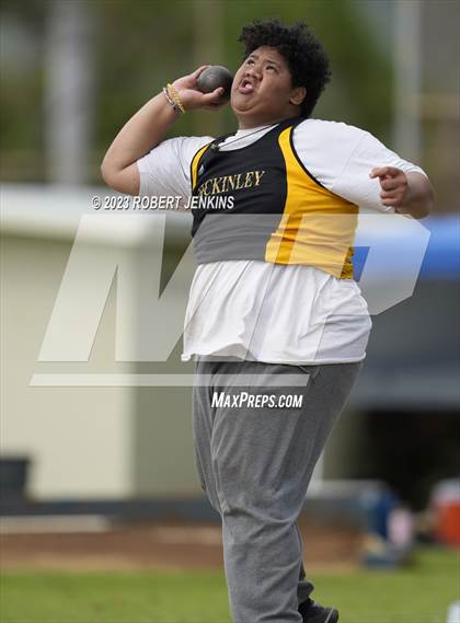 Thumbnail 2 in Eastern Finals photogallery.