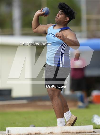 Thumbnail 1 in Eastern Finals photogallery.