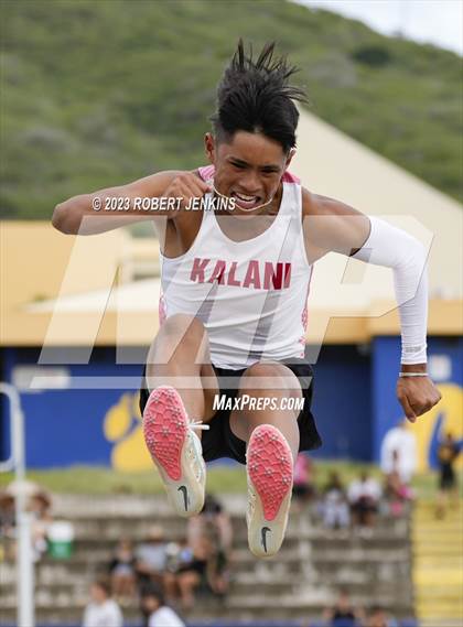 Thumbnail 3 in Eastern Finals photogallery.