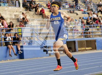 Thumbnail 3 in Eastern Finals photogallery.