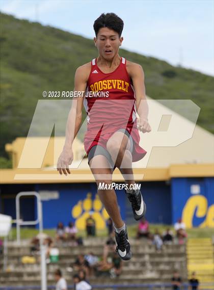 Thumbnail 3 in Eastern Finals photogallery.
