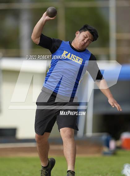 Thumbnail 1 in Eastern Finals photogallery.