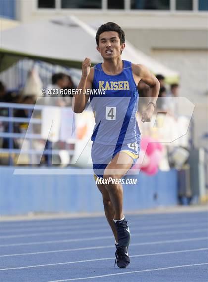 Thumbnail 2 in Eastern Finals photogallery.