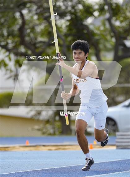 Thumbnail 2 in Eastern Finals photogallery.