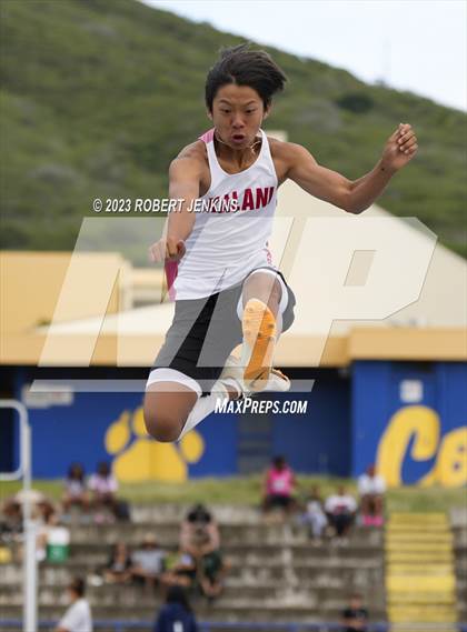 Thumbnail 1 in Eastern Finals photogallery.