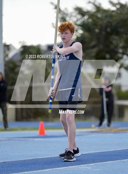 Thumbnail 3 in Eastern Finals photogallery.