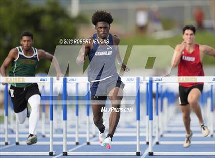Thumbnail 2 in Eastern Finals photogallery.