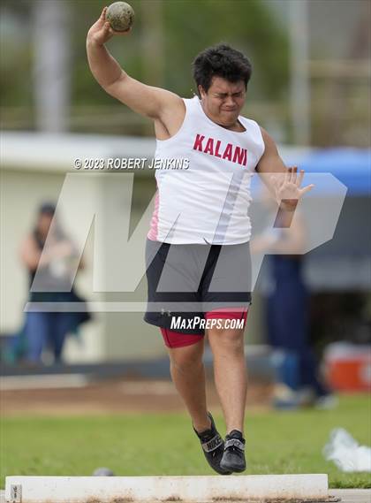 Thumbnail 1 in Eastern Finals photogallery.