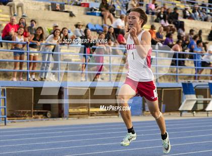 Thumbnail 2 in Eastern Finals photogallery.