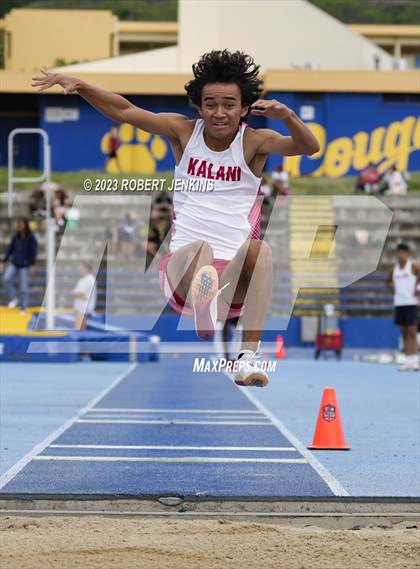 Thumbnail 3 in Eastern Finals photogallery.