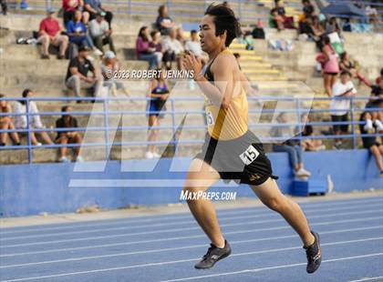 Thumbnail 2 in Eastern Finals photogallery.