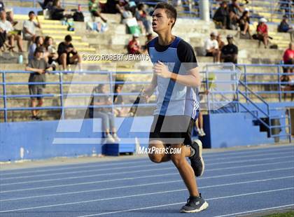 Thumbnail 3 in Eastern Finals photogallery.