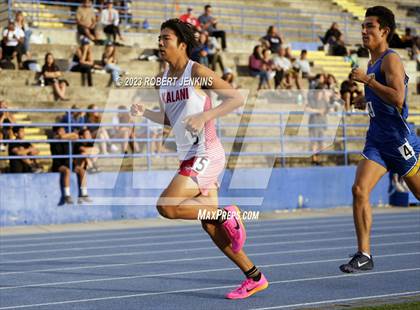 Thumbnail 2 in Eastern Finals photogallery.