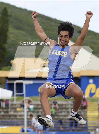 Thumbnail 2 in Eastern Finals photogallery.