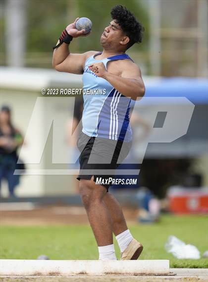 Thumbnail 2 in Eastern Finals photogallery.