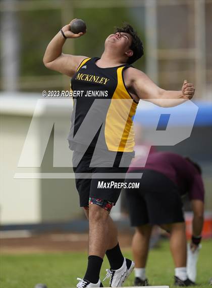 Thumbnail 2 in Eastern Finals photogallery.