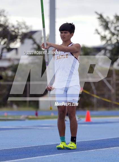 Thumbnail 2 in Eastern Finals photogallery.